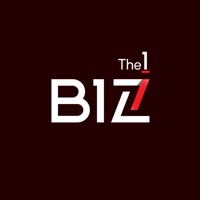 The 1 Biz pour PC