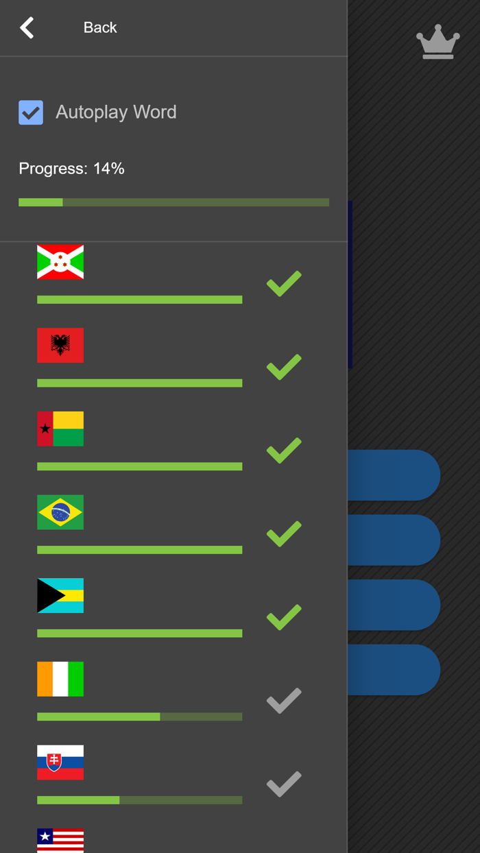 Flamingo Flags Flagmingo