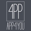 APP4YOU | 4PP
