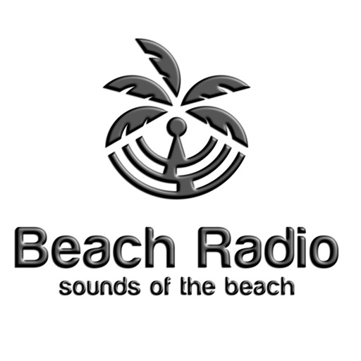 Beach-Radio.co.uk