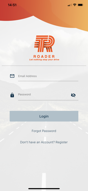 Roader Trading(圖1)-速報App