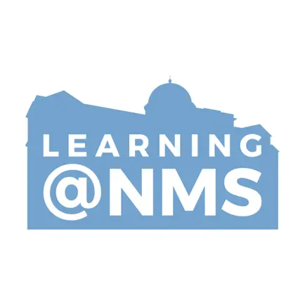 Learning @ NMS Читы