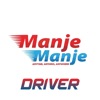 Manje Manje Driver