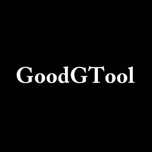 GoodGTool