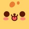From the makers of KleptoCats and for the livelihood of dog lovers everywhere, it's