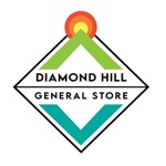 Diamond Hill General Store