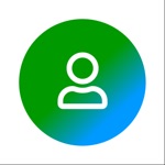 KPN Werkplek