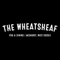 The Wheatsheaf pour PC