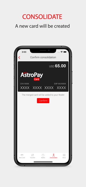 AstroPay Card(圖5)-速報App