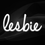 Lesbie  Rencontres lesbiennes