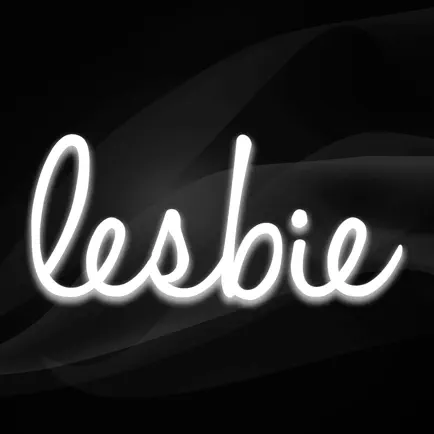 Lesbie : Rencontres lesbiennes Читы