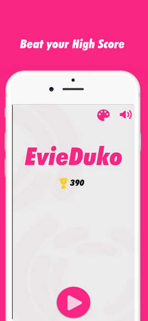 EvieDuko(圖2)-速報App