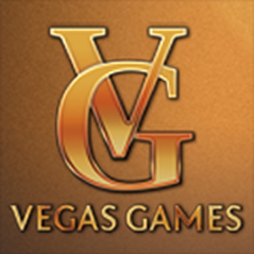 Vegas Games Hack Online 420 000 000 Chips 25 Gold Coins 