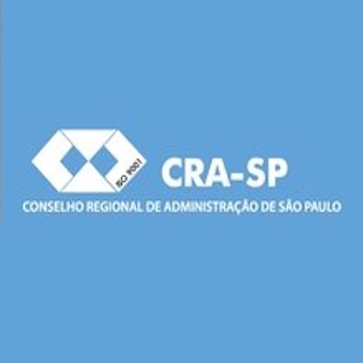 Revista Administrador CRA-SP