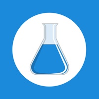 Lab Values Pro: Lab reference pour PC