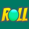 The Roll Game