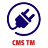 CMS-TaskMaster