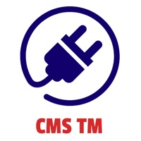 CMS-TaskMaster pour PC