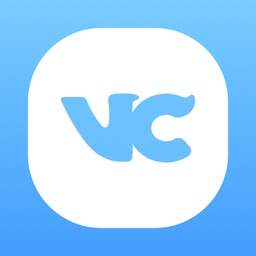 VChate Apple Watch App