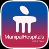 Manipal Hospital Malaysia