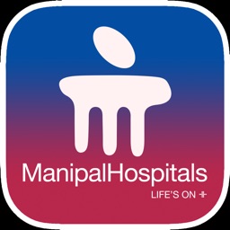 Manipal Hospital Malaysia