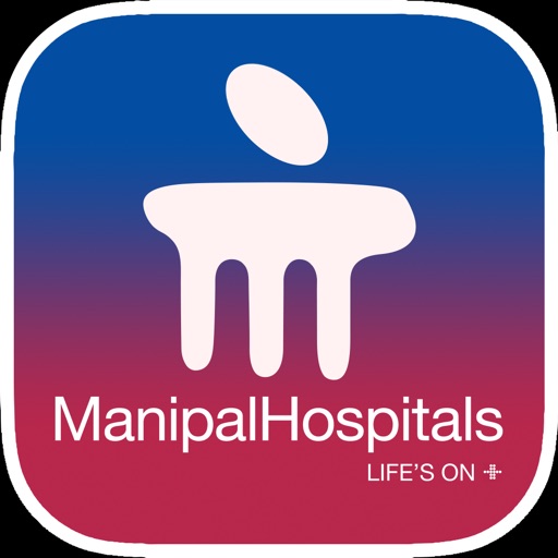 Manipal Hospital Malaysia