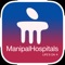 Manipal Hospitals App