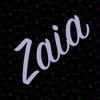 Zaia