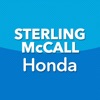 Sterling McCall Honda