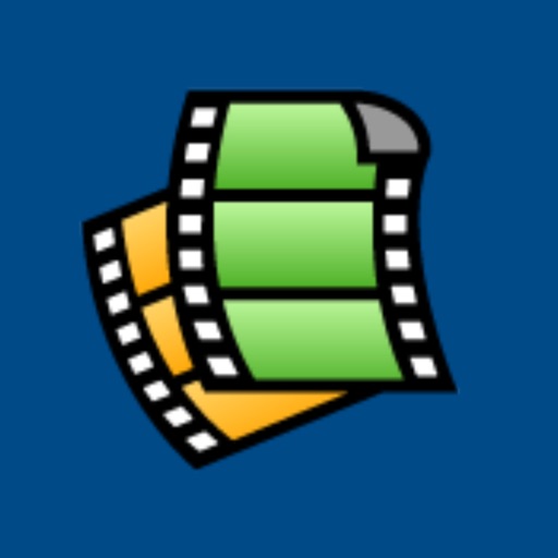 Video Compressor & Editor