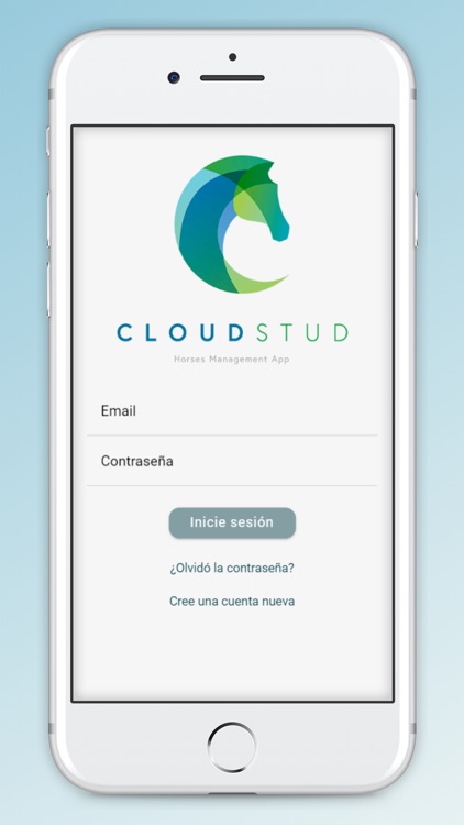 CloudStud