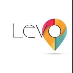 Levo USA - Passageiro