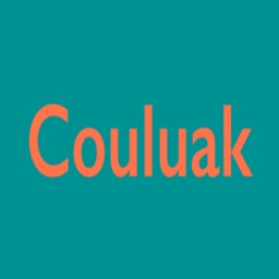 Couluak