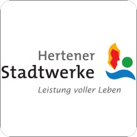 Hertener Stadtwerke pour PC