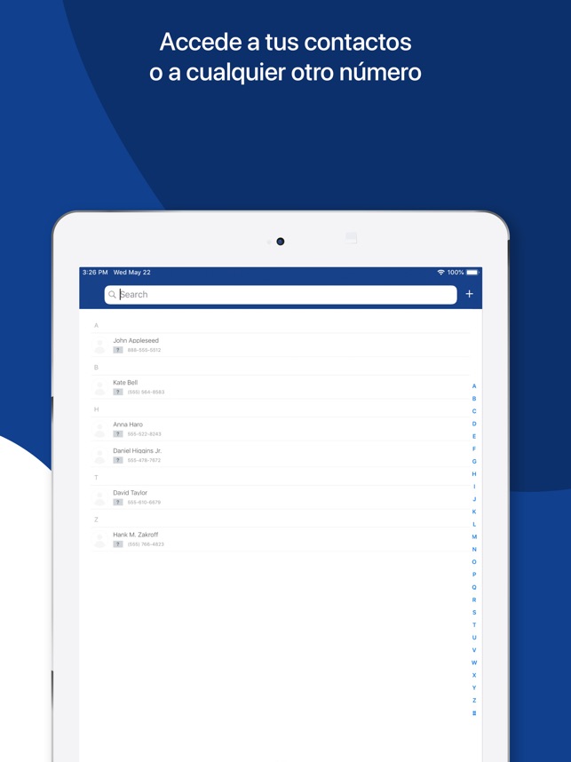 Habla Cuba Reviews Read Write Share Reviews Of Www Hablacuba