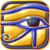 Predynastic Egypt-MIKHAIL VASILEV