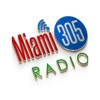 Miami 305 Radio