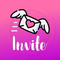 초대장 만들기 - 생일 카드 만들기, 파티 초대장엽서 PC 용