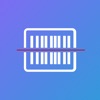 Shopventory - Barcode Scanner