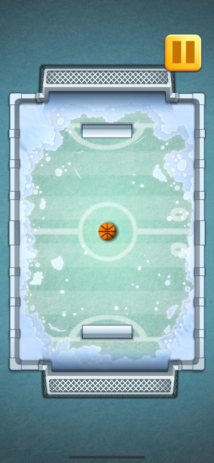 Soccer Trials Pong(圖3)-速報App