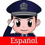 Policia de Niños Para padres