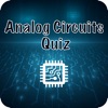 Analog Circuits Quiz