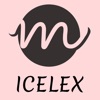 Icelex