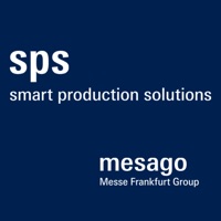 SPS Smart Production Solutions apk