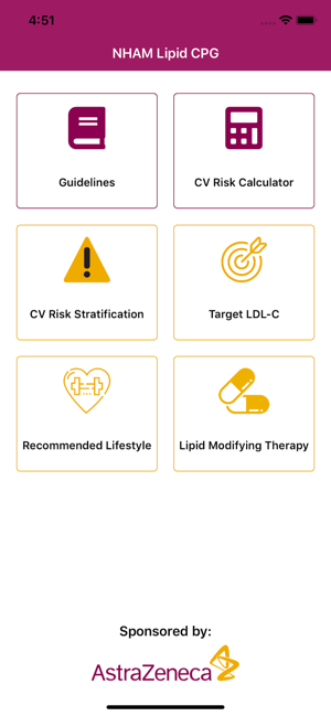 NHAM LIPID CPG A(圖1)-速報App