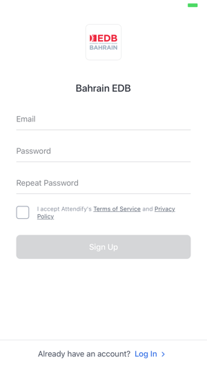 EDB Bahrain(圖2)-速報App