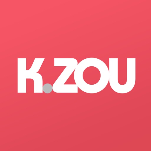 KZOU