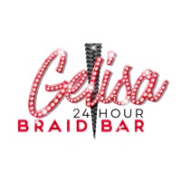 Gelisa 24 Hour Braid Bar PC 용