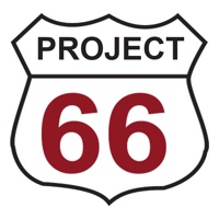 Project 66 pour PC