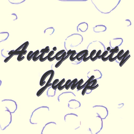 icon of AutugravutyJump